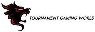 Tournament gaming World