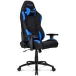 AKRacing Core Series EX-Wide Gaming Chair